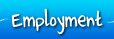 little-fish-swimming-employment