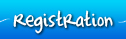little-fish-swimming-registration