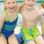 Little Fish Swimming (101) - Copy