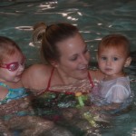 Little Fish Swimming (117) - Copy
