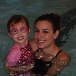 Little Fish Swimming (122) - Copy