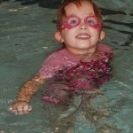 Little Fish Swimming (132)
