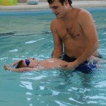 Little Fish Swimming (15) - Copy