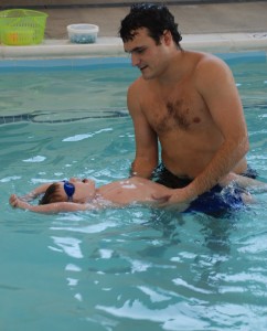 Little Fish Swimming (15) - Copy