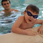 Little Fish Swimming (19)
