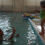 Little Fish Swimming (25)