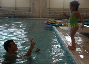 Little Fish Swimming (25)