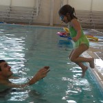 Little Fish Swimming (26) - Copy