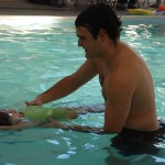 Little Fish Swimming (32) - Copy