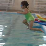 Little Fish Swimming (36)