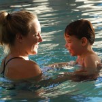 Little Fish Swimming (39) - Copy