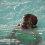 Little Fish Swimming (43)