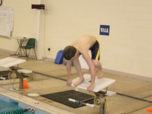 Little Fish Swimming (54)