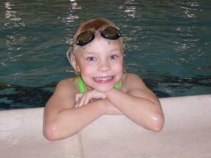 Little Fish Swimming (55) - Copy