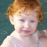 Little Fish Swimming (69)