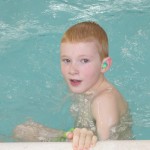 Little Fish Swimming (73)