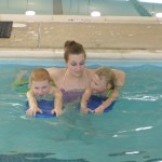 Little Fish Swimming (87)