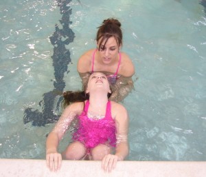 Little Fish Swimming (91)
