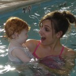 Little Fish Swimming (92) - Copy
