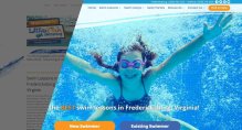 New Website