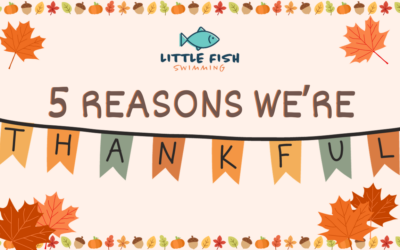 We’re So Thankful For YOU!